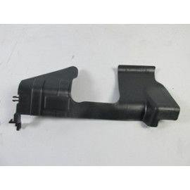 RENAULT FLUENCE- 13/16; ÖN PANEL DAVLUMBAZI SOL 1450-2354A