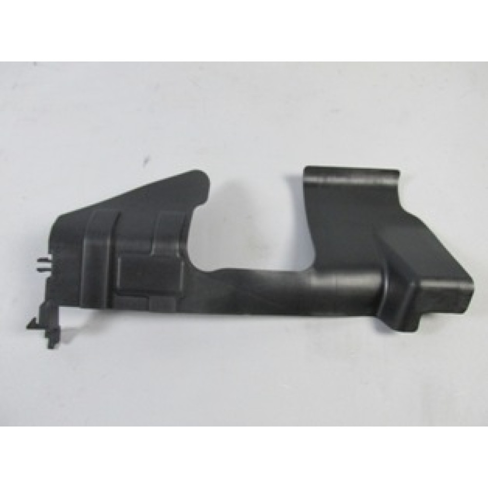 RENAULT FLUENCE- 09/12; ÖN PANEL DAVLUMBAZI SOL 1450-2354