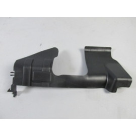 RENAULT FLUENCE- 09/12; ÖN PANEL DAVLUMBAZI SOL 1450-2354