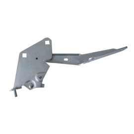 RENAULT FLUENCE- 09/16; KAPUT MENTEŞESİ SAĞ (EAGLE BODY) 1450-2355