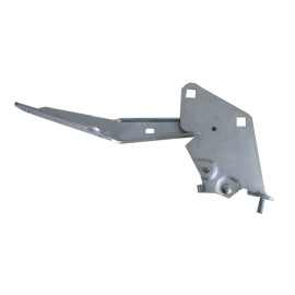 RENAULT FLUENCE- 09/16; KAPUT MENTEŞESİ SOL (EAGLE BODY) 1450-2356