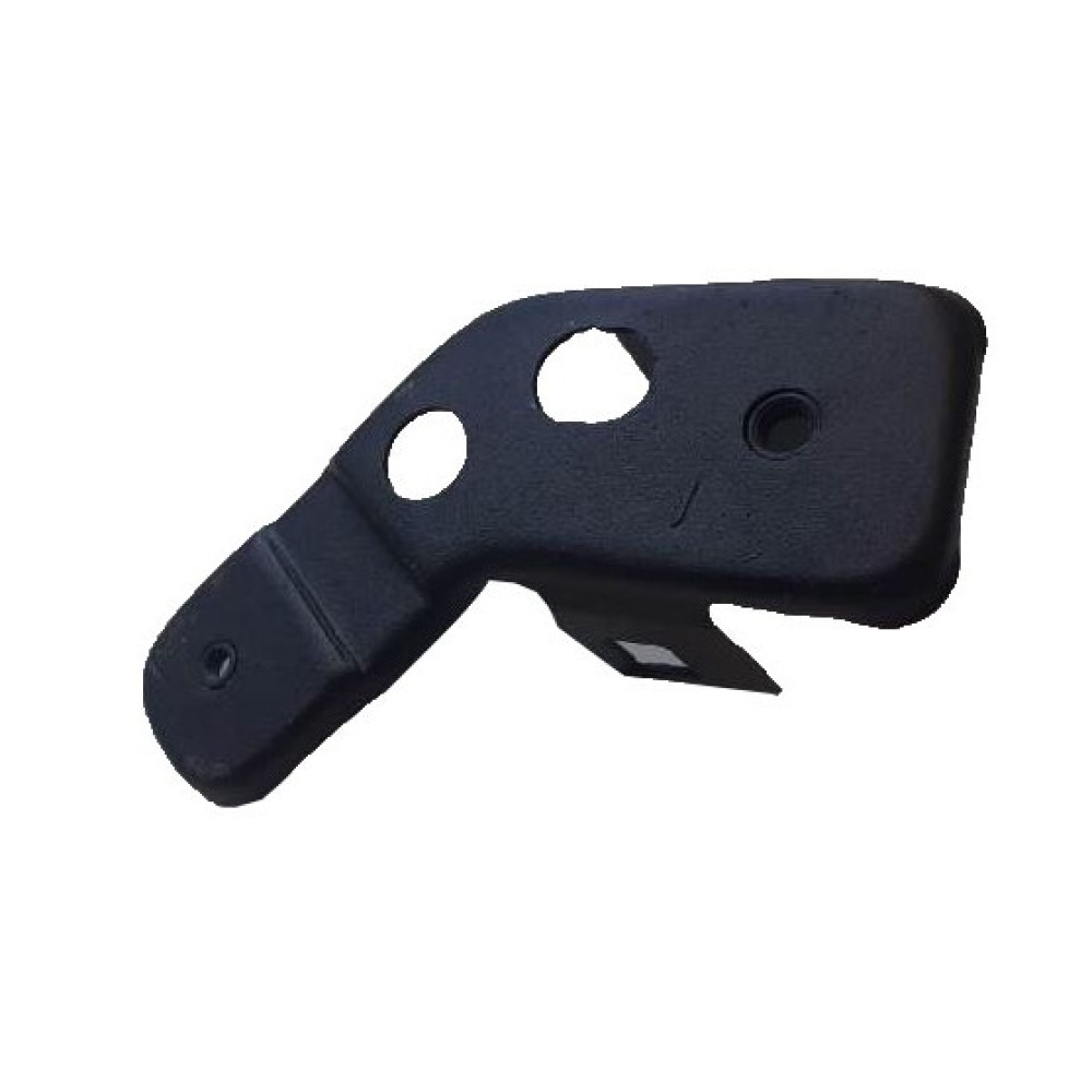 RENAULT FLUENCE- 09/16; ÖN PANEL ÜST PARÇA SOL (BAĞLANTI BRAKETİ) (EAGLE BODY) 1450-2374