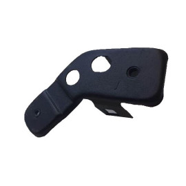 RENAULT FLUENCE- 09/16; ÖN PANEL ÜST PARÇA SOL (BAĞLANTI BRAKETİ) (EAGLE BODY) 1450-2374