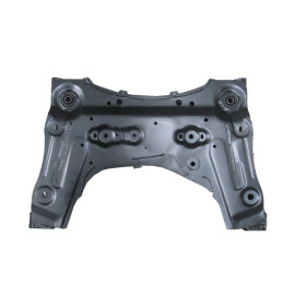 RENAULT FLUENCE- 09/16; MOTOR BEŞİĞİ KOMPLE (BEŞİK) 1450-2380