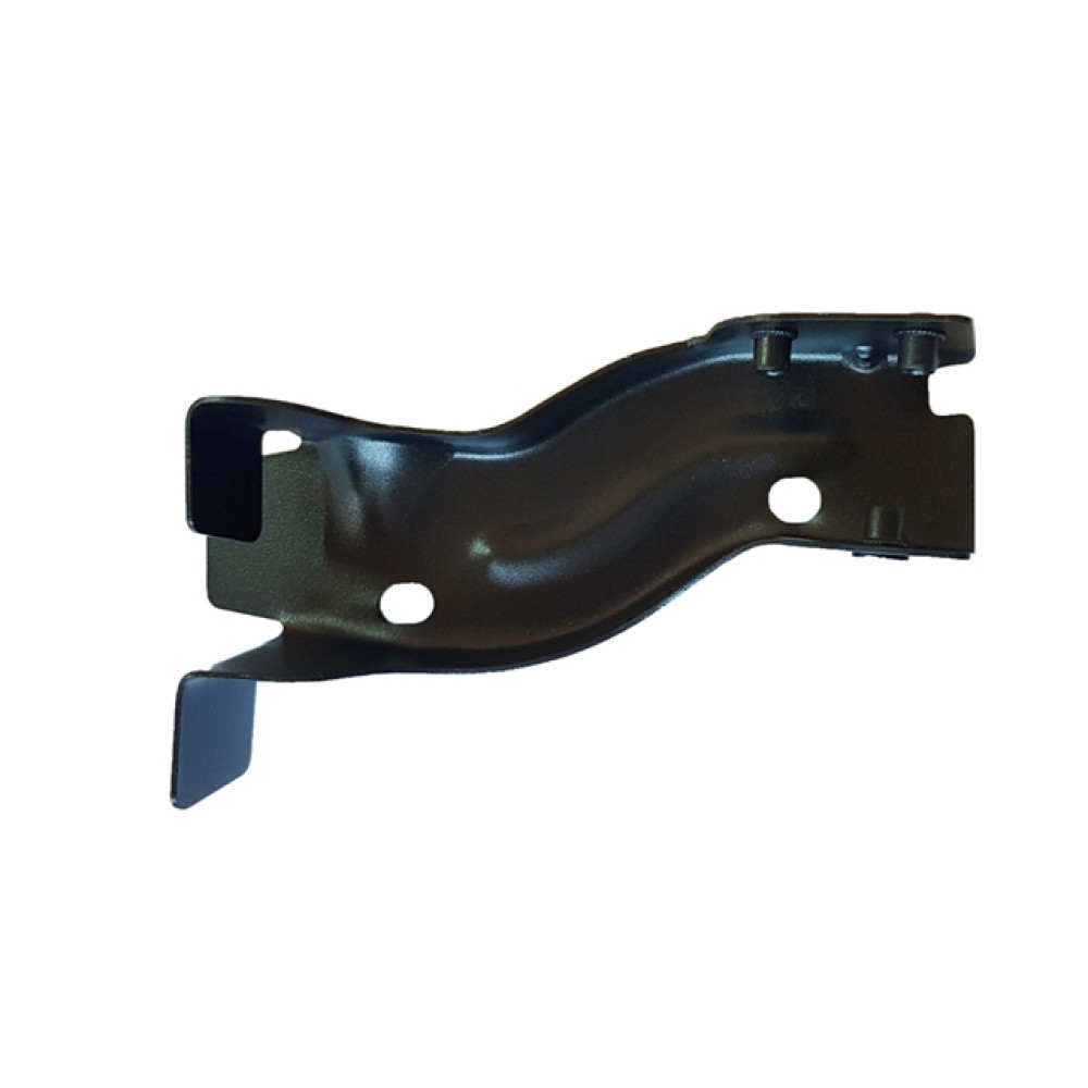 RENAULT FLUENCE- 09/16; ÖN TRAVERS BAĞLANTI AYAĞI ÜST SAĞ (EAGLE BODY) 1450-2383