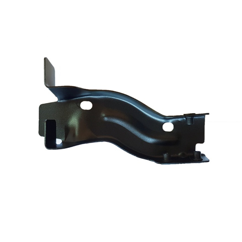 RENAULT FLUENCE- 09/16; ÖN TRAVERS BAĞLANTI AYAĞI ÜST SOL (EAGLE BODY) 1450-2384