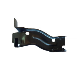 RENAULT FLUENCE- 09/16; ÖN TRAVERS BAĞLANTI AYAĞI ÜST SOL (EAGLE BODY) 1450-2384