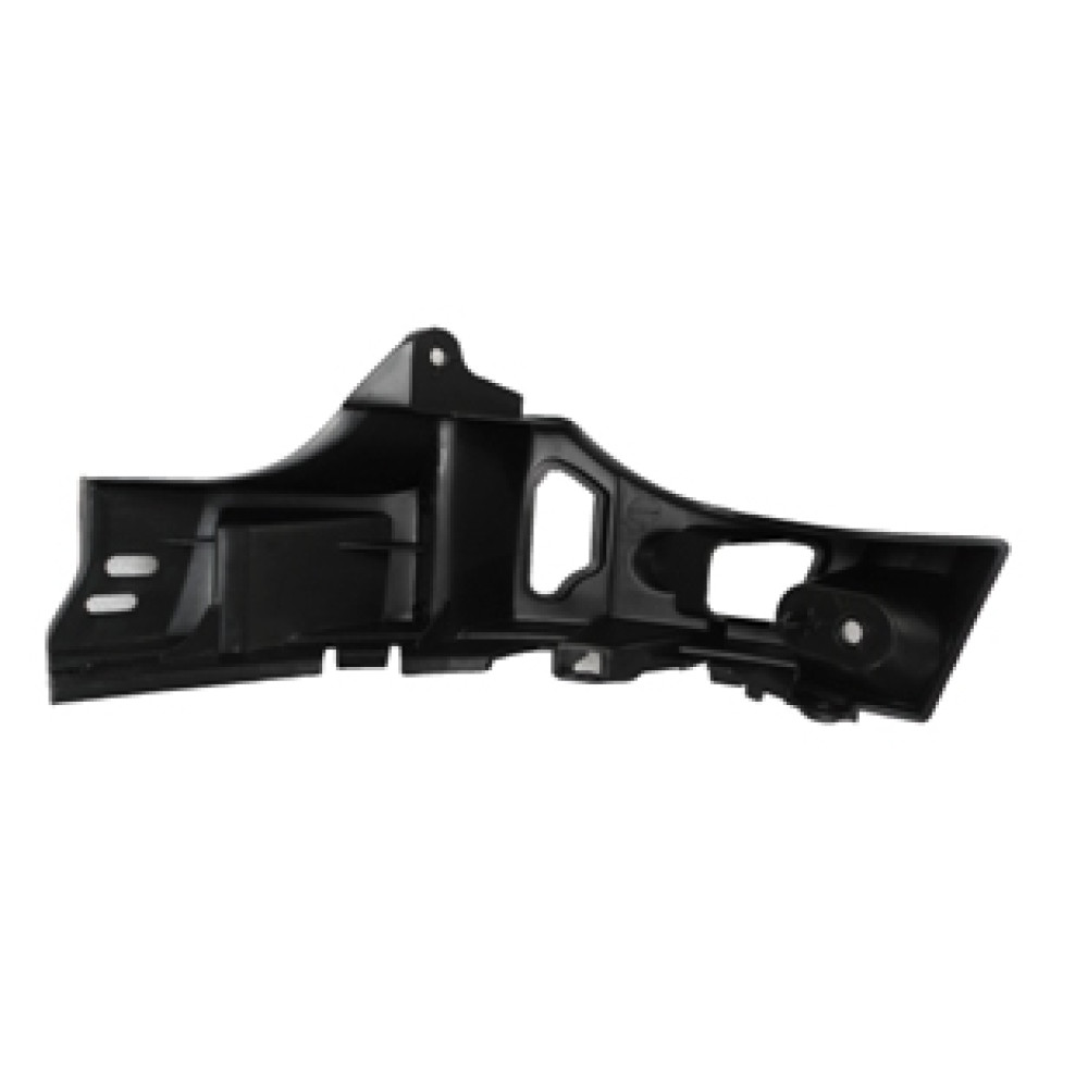 RENAULT FLUENCE- 09/16; ARKA TAMPON İÇ BAĞLANTI BRAKETİ SOL ÜST (LM) 1450-2624A