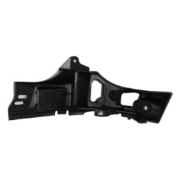 RENAULT FLUENCE- 09/16; ARKA TAMPON İÇ BAĞLANTI BRAKETİ SOL ÜST (LM) 1450-2624A