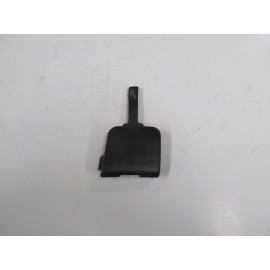 RENAULT FLUENCE- 13/16; ARKA TAMPON ÇEKİ DEMİRİ KAPAĞI (FPI) 1450-2665