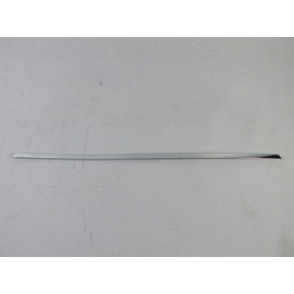 RENAULT FLUENCE- 09/12; BAGAJ ÜST ÇITASI NİKELAJLI YAPIŞTIMALI 1450-2863