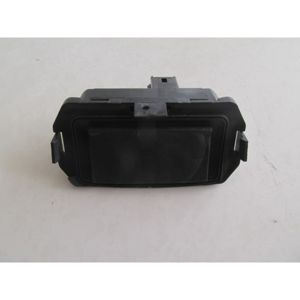 RENAULT CAPTUR- 13/19; BAGAJ AÇMA DÜĞMESİ (BUTONU) 1416-2890