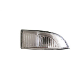 RENAULT FLUENCE- 09/12; KAPI AYNA SİNYALİ SAĞ 1450-2901