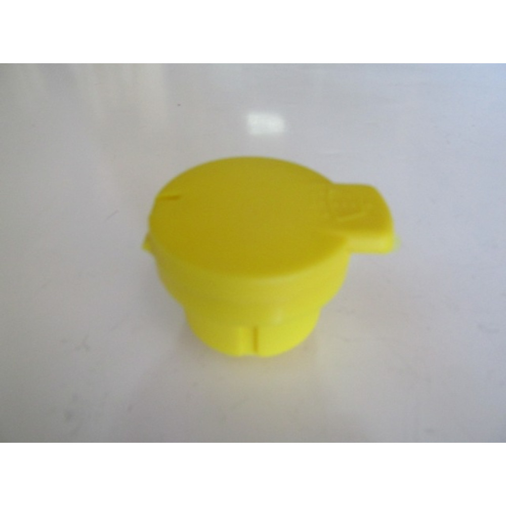 RENAULT FLUENCE- 09/16; ÖN CAM SU BİDONU/DEPOSU KAPAĞI 1450-2978A