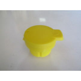 RENAULT FLUENCE- 09/16; ÖN CAM SU BİDONU/DEPOSU KAPAĞI 1450-2978A