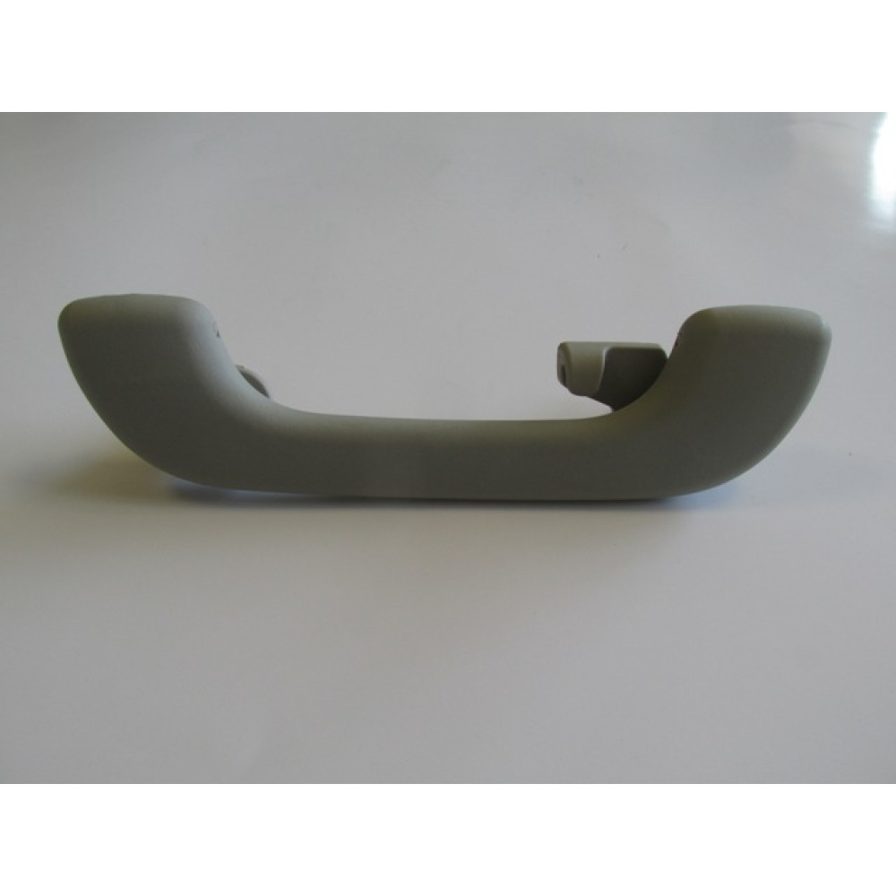 RENAULT FLUENCE- 09/16; ARKA TAVAN EL TUTAMAĞI SAĞ/SOL AYNI GRİ 1450-3005A