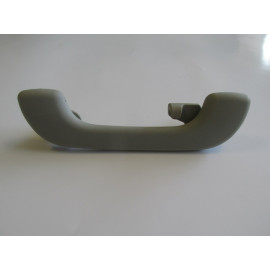 RENAULT FLUENCE- 09/16; ARKA TAVAN EL TUTAMAĞI SAĞ/SOL AYNI GRİ 1450-3005A