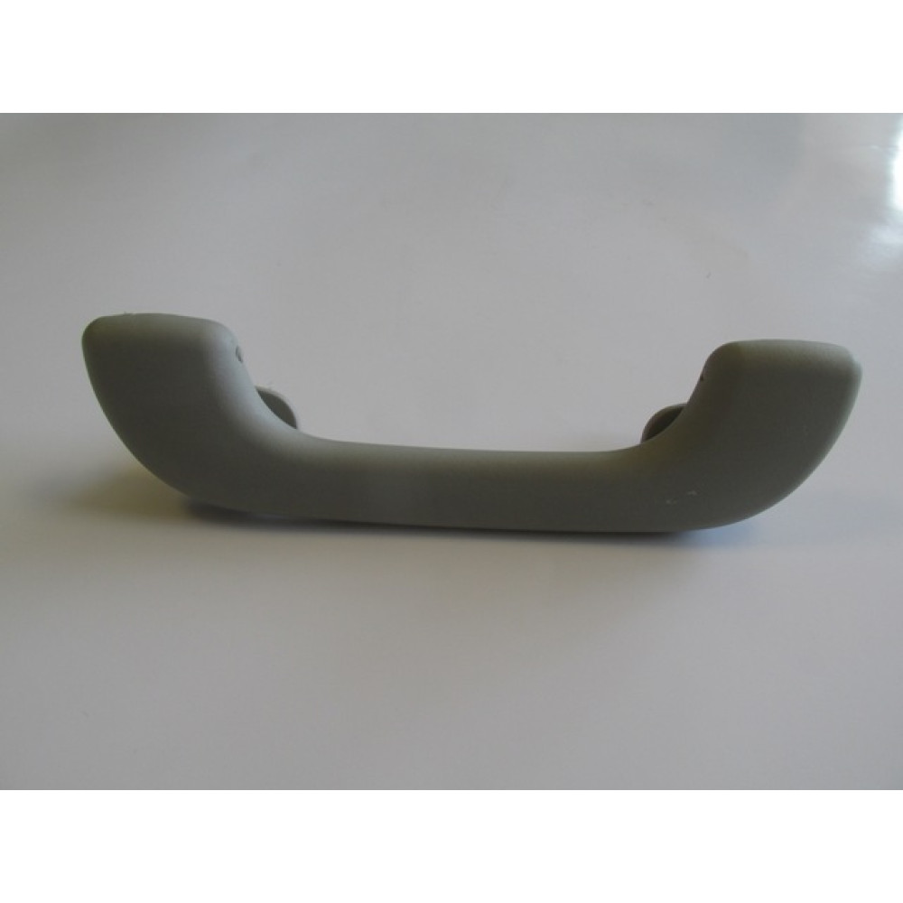 RENAULT FLUENCE- 09/16; ÖN TAVAN EL TUTAMAĞI SAĞ GRİ 1450-3005