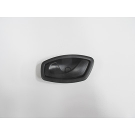 RENAULT FLUENCE- 09/16; ÖN KAPI İÇ AÇMA KOLU SOL SİYAH (PLEKSAN) 1450-3012