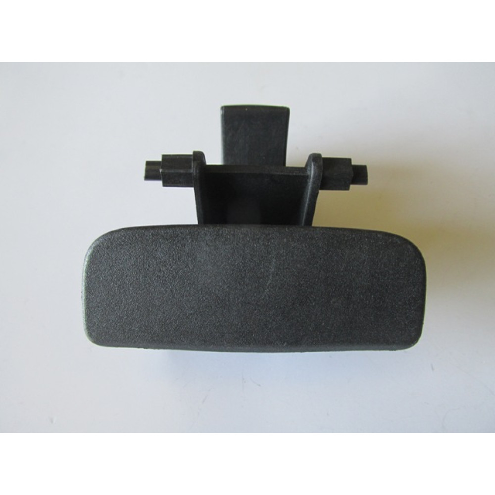 RENAULT FLUENCE- 09/16; TORPİDO MANDALI YAYLI SİYAH 1450-3409