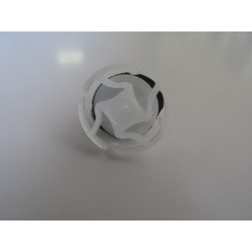 RENAULT FLUENCE- 09/16; KAPI DÖŞEME KLİPSİ 1450-3770