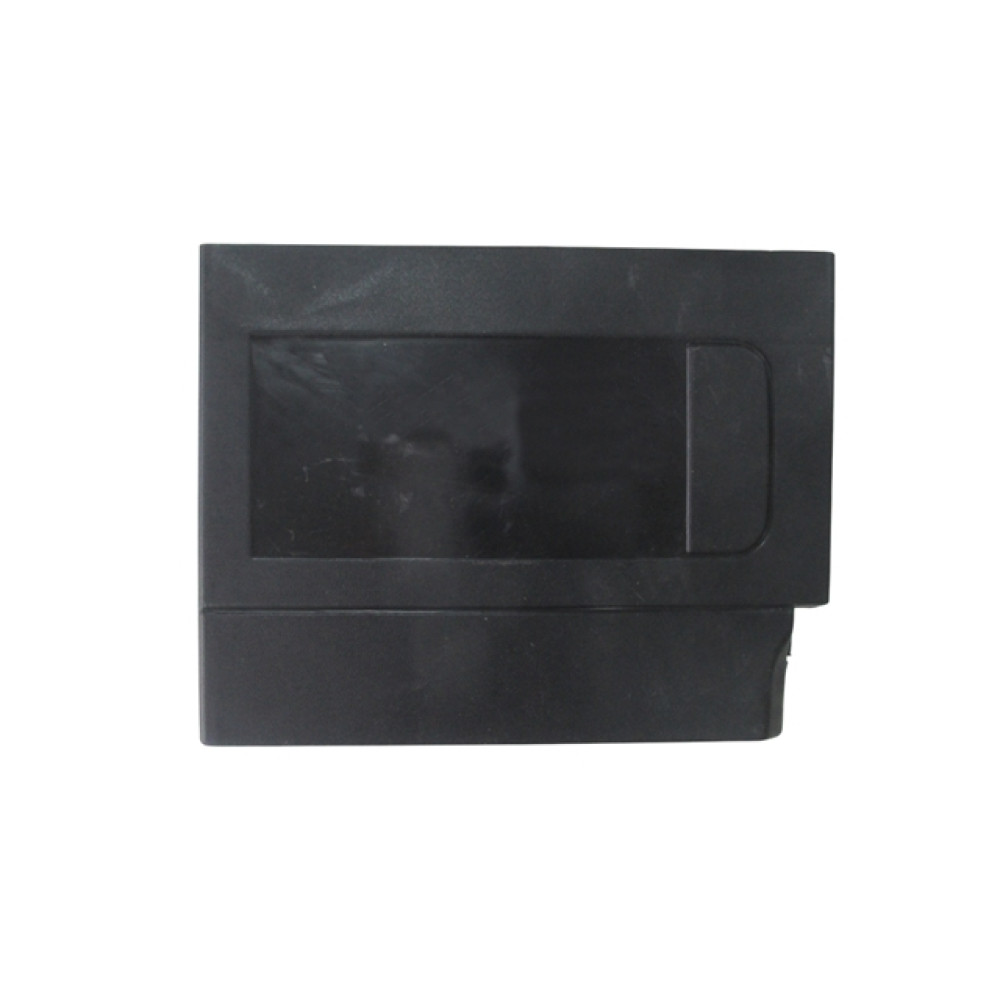 RENAULT FLUENCE- 09/16; AKÜ ÜST PLASTİĞİ 1450-4412