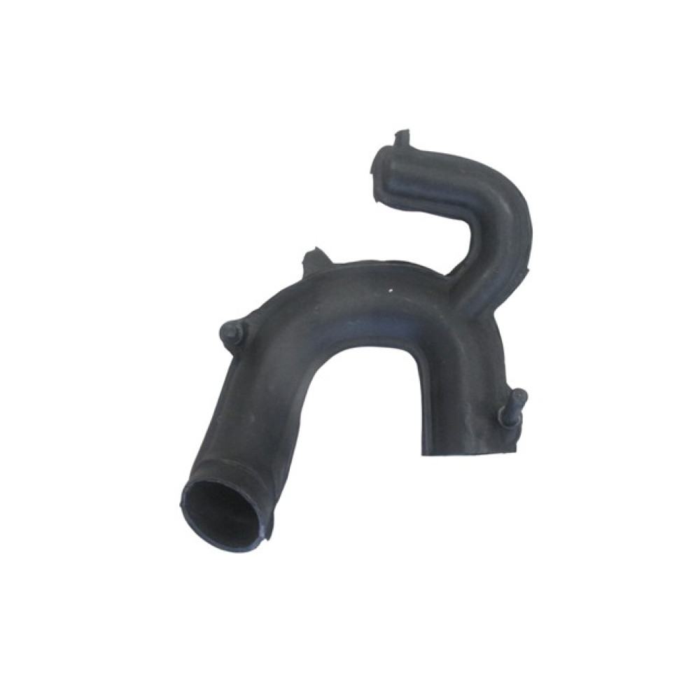 RENAULT MEGANE- 3- HB- 10/13; HAVA FİLTRE BORUSU (REZANATÖR) 1447-4415A