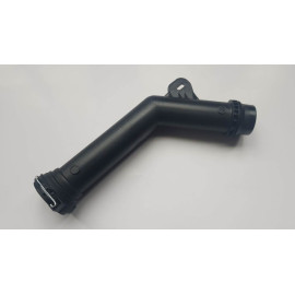 RENAULT GRAND SCENIC- 3- 10/13; HAVA FİLTRE BORUSU (TURBO RADYATÖRÜNE TAKILAN) (SEGMANLI) 1446-4415