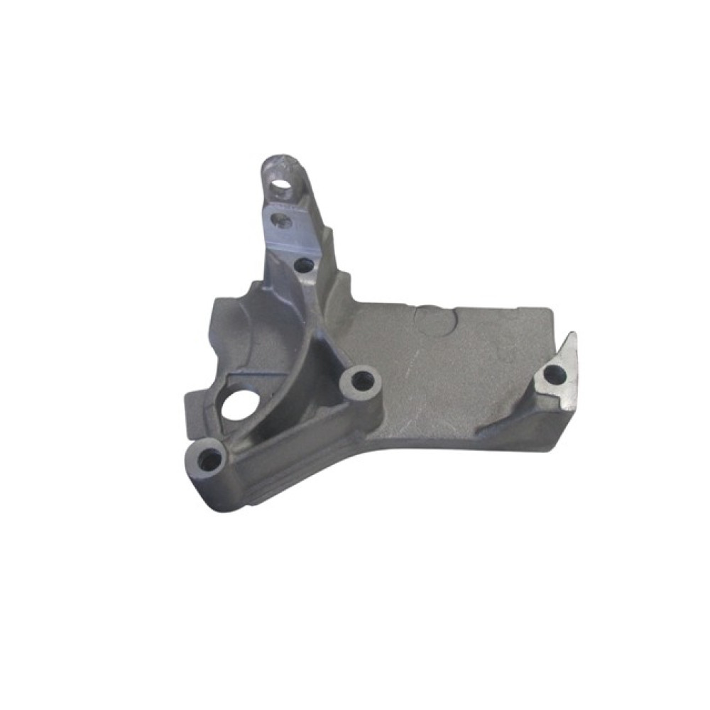 RENAULT CAPTUR- 13/19; SİLİNDİR KAPAK ÖN PARÇA 1,5 DCI (SUPORT) 1416-4541