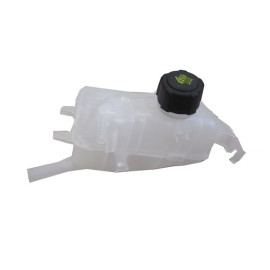 RENAULT MEGANE- 3- HB- 10/13; RADYATÖR YEDEK SU DEPOSU KAPAKLI 1447-4777