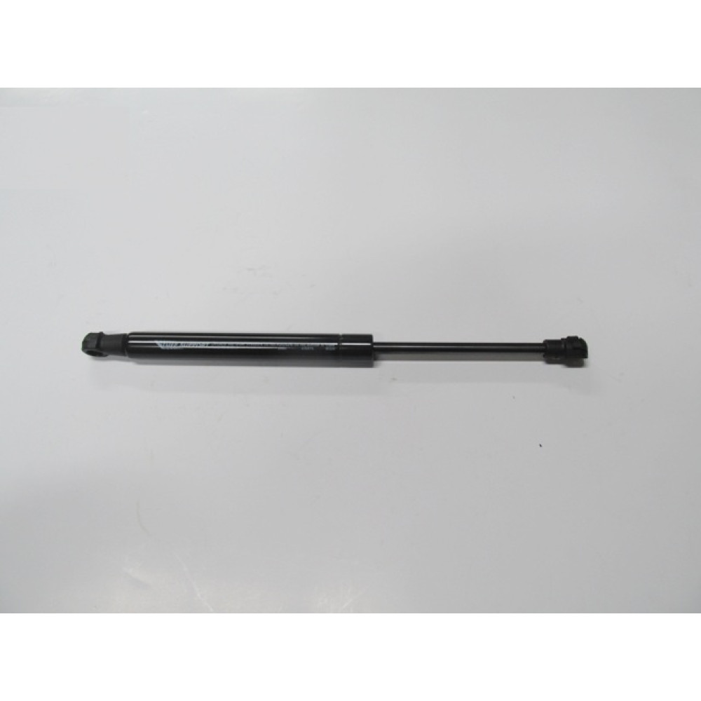 RENAULT FLUENCE- 09/16; BAGAJ AMORTİSÖRÜ SAĞ/SOL AYNI ADET 1450-6525