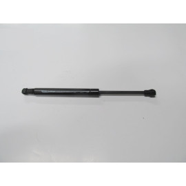 RENAULT FLUENCE- 09/16; BAGAJ AMORTİSÖRÜ SAĞ/SOL AYNI ADET 1450-6525