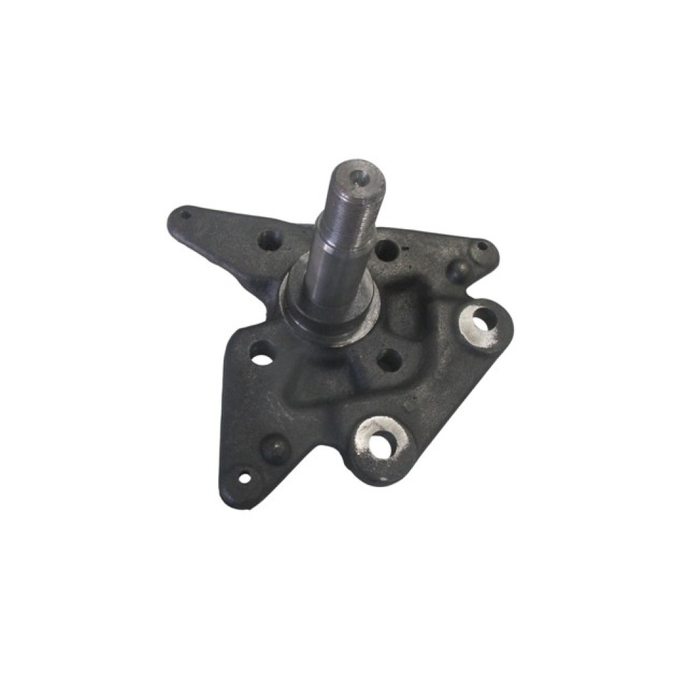 RENAULT FLUENCE- 09/16; ARKA AKS TAŞIYICI SAĞ 1450-6735