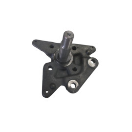 RENAULT FLUENCE- 09/16; ARKA AKS TAŞIYICI SAĞ 1450-6735