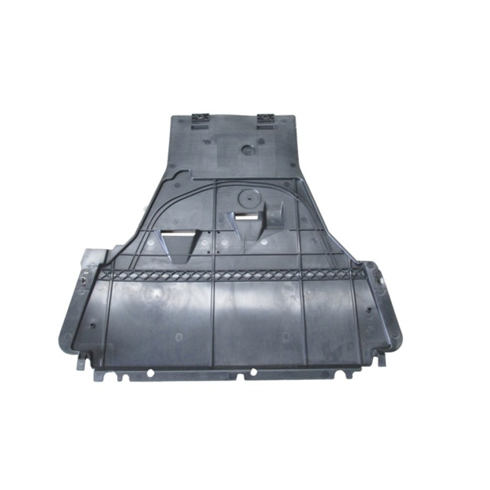 RENAULT GRAND SCENIC- 3- 10/13; KARTER MUHAFAZA PLASTİĞİ (PLASTİK ENJEKSİYON) (EUROBUMP) 1446-6945