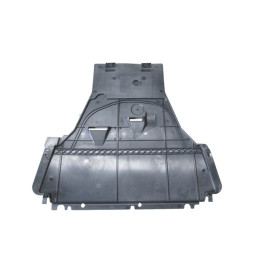 RENAULT GRAND SCENIC- 3- 10/13; KARTER MUHAFAZA PLASTİĞİ (PLASTİK ENJEKSİYON) (EUROBUMP) 1446-6945