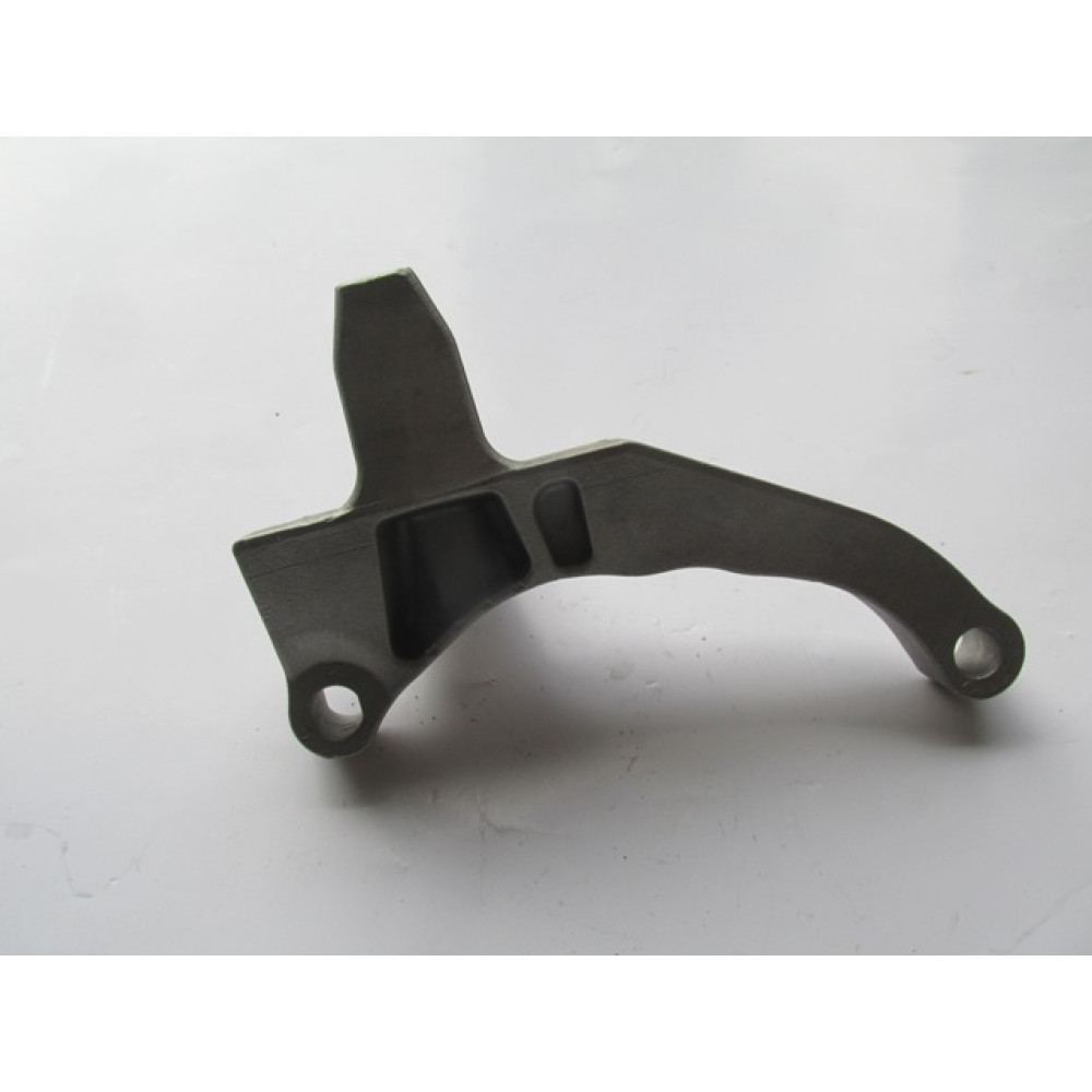 RENAULT MEGANE- 3- HB- 10/13; ŞANZUMAN TAKOZU ALT OTOMATİK (ALÜMİNYUM) 1447-7530