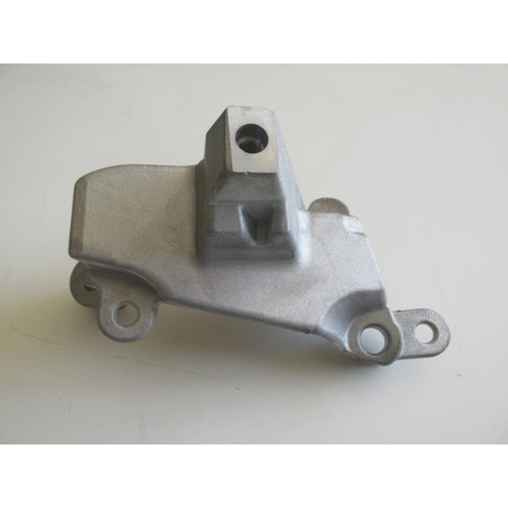 RENAULT MEGANE- 3- HB- 10/13; ŞANZUMAN TAKOZU 1,5 DCI (6 VİTES) 1447-7531