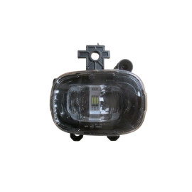 RENAULT CLIO- 5- HB- 20/23; SİS LAMBASI SAĞ (LEDLİ) (E MARKLI) 1451-1009