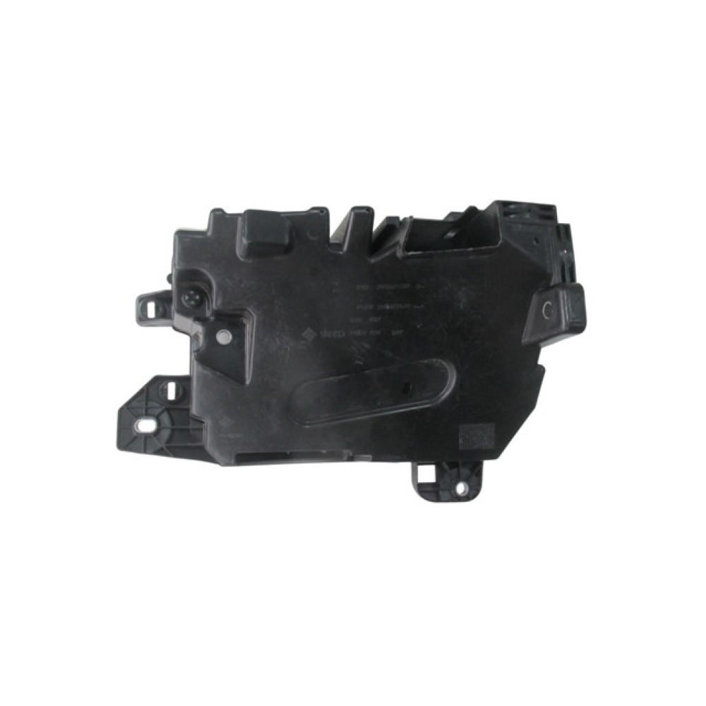 RENAULT CLIO- 5- HB- 23/25; SİGORTA KUTUSU KAPAĞI ALT 1452-1922