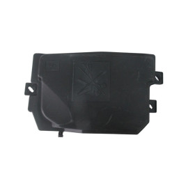 RENAULT CLIO- 5- HB- 20/23; SİGORTA KUTUSU KAPAĞI ÜST 1451-1923