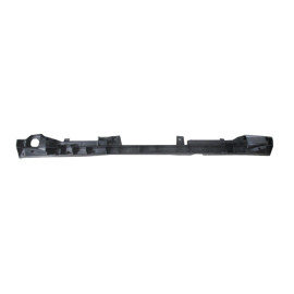 RENAULT CLIO- 5- HB- 20/23; ÖN TAMPON ŞOK EMİCİ (ÖN PANELE BAĞLANAN) (TYG) 1451-2005