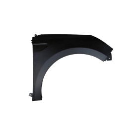 RENAULT CLIO- 5- HB- 23/25; ÖN ÇAMURLUK DELİKSİZ SAĞ (EAGLE BODY) 1452-2101