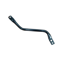 RENAULT CLIO- 5- HB- 20/23; ÖN ÇAMURLUK BAĞLANTI SUPORTU SAĞ (ÜST) (SAC) 1451-2107A