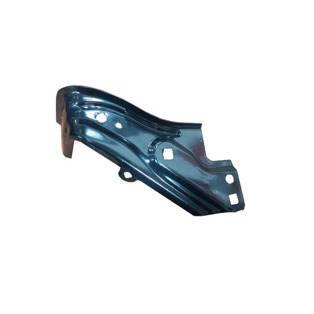 RENAULT CLIO- 5- HB- 20/23; ÖN ÇAMURLUK BAĞLANTI SUPORTU SAĞ (ALT) (SAC) (EAGLE BODY) 1451-2107