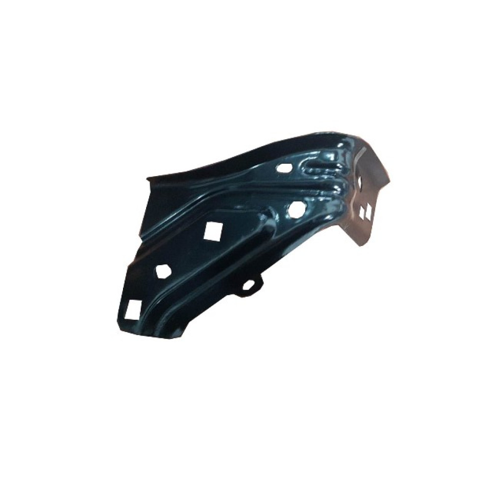 RENAULT CLIO- 5- HB- 20/23; ÖN ÇAMURLUK BAĞLANTI SUPORTU SOL (ALT) (SAC) (EAGLE BODY) 1451-2108