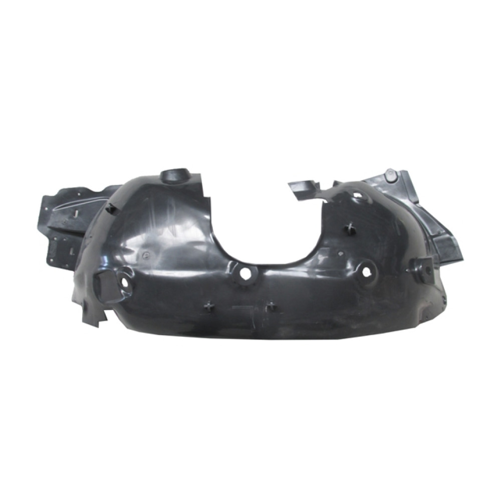 RENAULT CLIO- 5- HB- 20/23; ÖN ÇAMURLUK DAVLUMBAZI SOL (ENJEKSİYON BASKI) 1451-2112