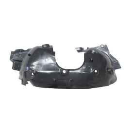 RENAULT CLIO- 5- HB- 20/23; ÖN ÇAMURLUK DAVLUMBAZI SOL (ENJEKSİYON BASKI) 1451-2112