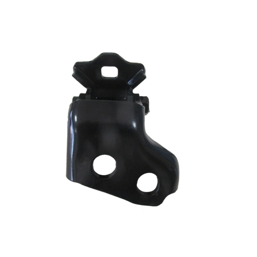 RENAULT CLIO- 5- HB- 23/25; ÖN KAPI ALT MENTEŞESİ SOL 1452-2224