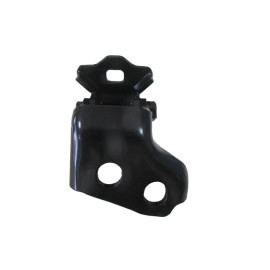 RENAULT CLIO- 5- HB- 23/25; ÖN KAPI ALT MENTEŞESİ SOL 1452-2224